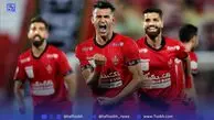 غیر رسمی؛ عیسی آل کثیر با استقلال به توافق رسید