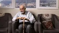 احمد توکلی درگذشت؟