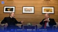 انگیزه‌های مسکو، دغدغه‌های تهران و نگرانی‌های واشنگتن