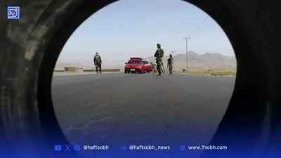 افغانستان، آمریکا، چابهار‌ و‌ ایران