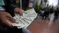 قیمت جدید دلار، یورو و سایر ارزها امروز ۳۱ تیرماه ۱۴۰۴/ دلار کانال عوض کرد