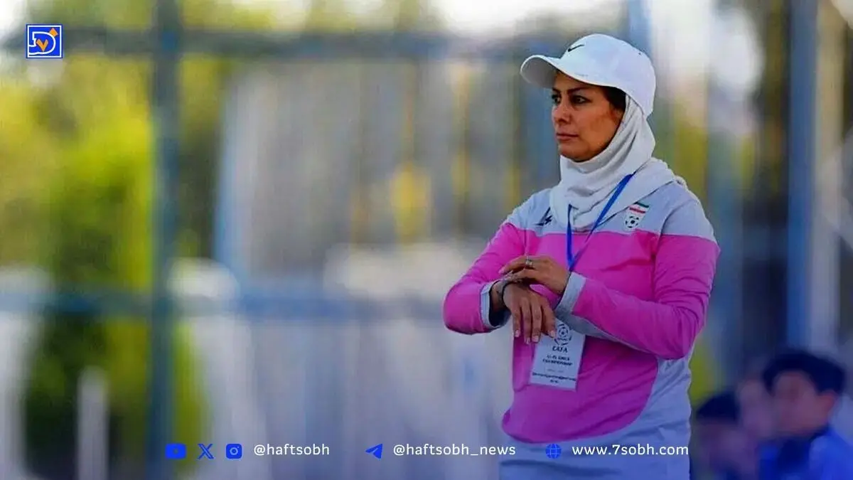 اردو انتخابی تیم ملی نوجوانان آغاز شد