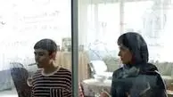 فروش میلیاردی فیلم زن و بچه سعید روستایی
