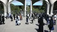 زمان شروع ترم جدید دانشگاه ها اعلام شد