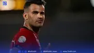 انتقال آل‌کثیر به استقلال از نگاه پیشکسوتان آبی!