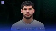 رسمی؛ محمدمهدی زارع به اخمت گروژنی پیوست