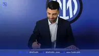 طارمی در بن‌بست ۸ میلیون یورویی