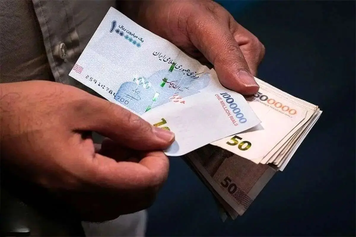 یارانه کدام دهک‌ها حذف می‌شود؟