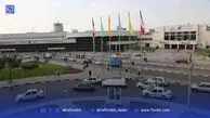 از مرده‌سوزی تا رانندگی در تاکسی اینترنتی