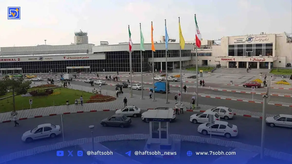 از مرده‌سوزی تا رانندگی در تاکسی اینترنتی