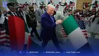 نفت، جنگ و چین | بازی خطرناک آمریکا در خاورمیانه