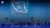 تحول‌خواهی در سایه انفعال ساختاری