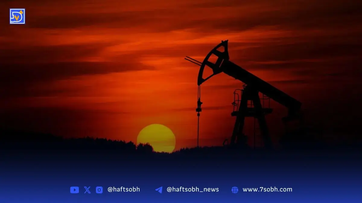 تلاش آمریکا برای بازگرداندن اموال مال‌باختگان؛ ۷.۱ میلیون دلار رمزارز در آستانه مصادره