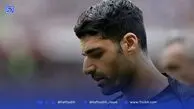 مهدی طارمی در رادار لیدز یونایتد