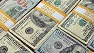 قیمت یورو و دلار امروز