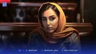 شیدا زخم کاری 28 ساله شد