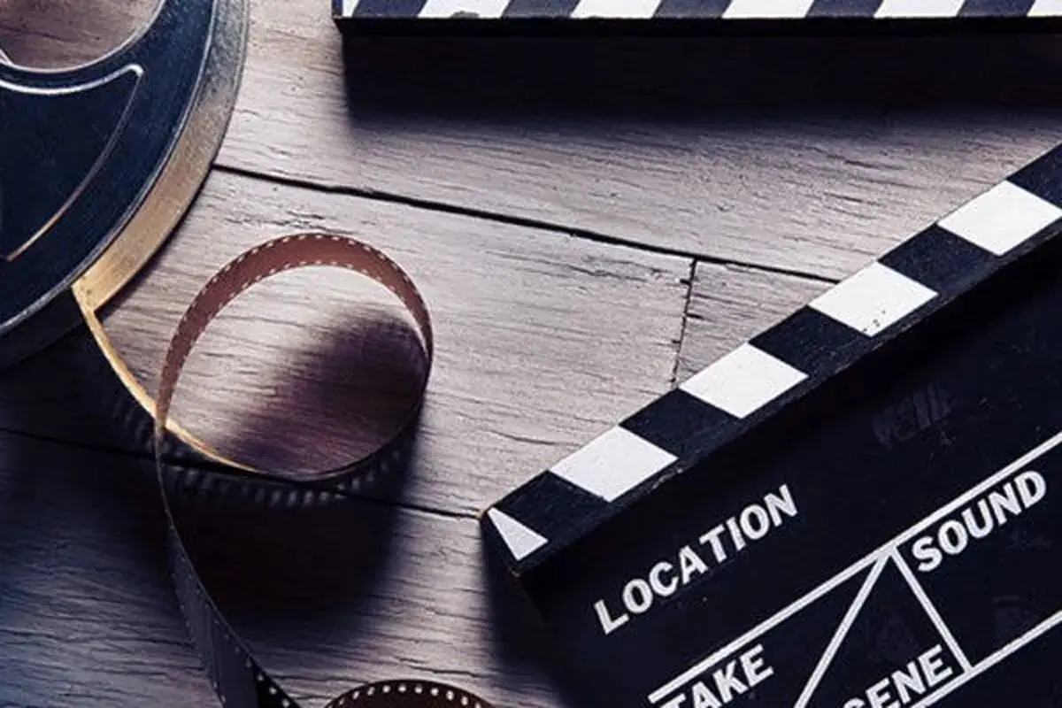 فیلم‌های سینمایی آخر هفته تلویزیون