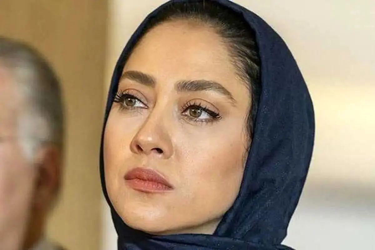 علاقه زیاد بهاره کیان افشار به اکسسوری های لاکچری!