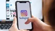 اینستاگرام محیط امن تری خواهد شد + جزئیات طرح جدید