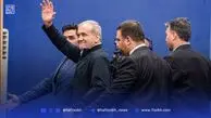 گفت‌وگو با کدام اپوزیسیون آقای پزشکیان؟