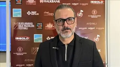 «رود سوخته» محسن چاوشی منتشر شد+دانلود