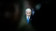 نتانیاهو ترور شد؟ + جزئیات