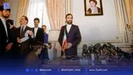 از «یقه ولایتی» تا انگشتر عقیق عراقچی