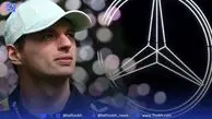 توتو ولف: اولویت ما راسل و آنتونلی است