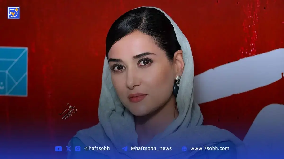 10 عکس استایل پریناز ایزدیار در اکران فیلم «زن و بچه» / داخل ایران جذاب تر است یا در جشنواره کن فرانسه؟!