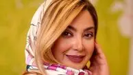 نگاهی به جشن تولد شاهانه مریم سلطانی باحضور فریبا نادری و لاله صبوری