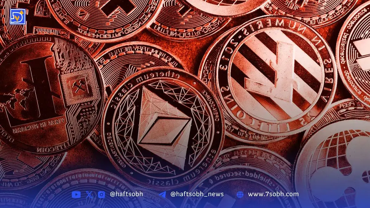 فراتر از معاملات؛ پرداخت‌ها و هوش مصنوعی، آینده کاربردی رمزارزها را می‌سازند
