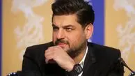 چیدمان رستوران سام درخشانی; دکوراسیون با صفا و ایرانی پسنده