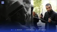 تغییر ظاهر پولاد کیمیایی؛ استایلی تازه از بازیگر فیلم گشت ارشاد