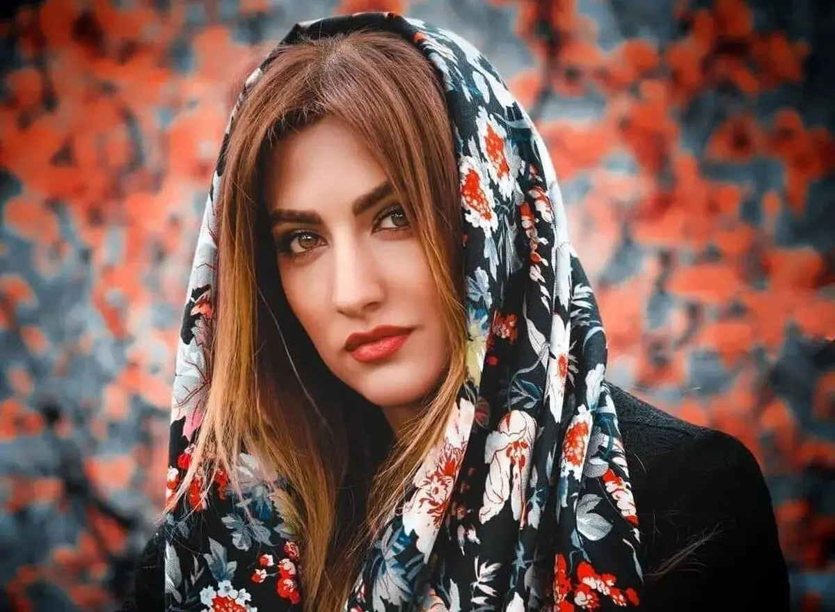 بیوگرافی سمیرا حسینی؛ عکس های قدیمی و خانوادگی از شروع فعالیت هنری تا زندگی شخصی
