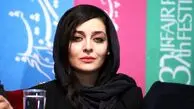دکوراسیون خانه ساره بیات