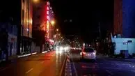 قطعی مکرر برق در پردیس؛ شهروندان خواستار رسیدگی فوری شدند