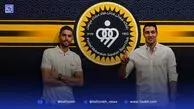 اخباری-حسینی؛ معادله سپاهان-استقلال هنوز حل نشده
