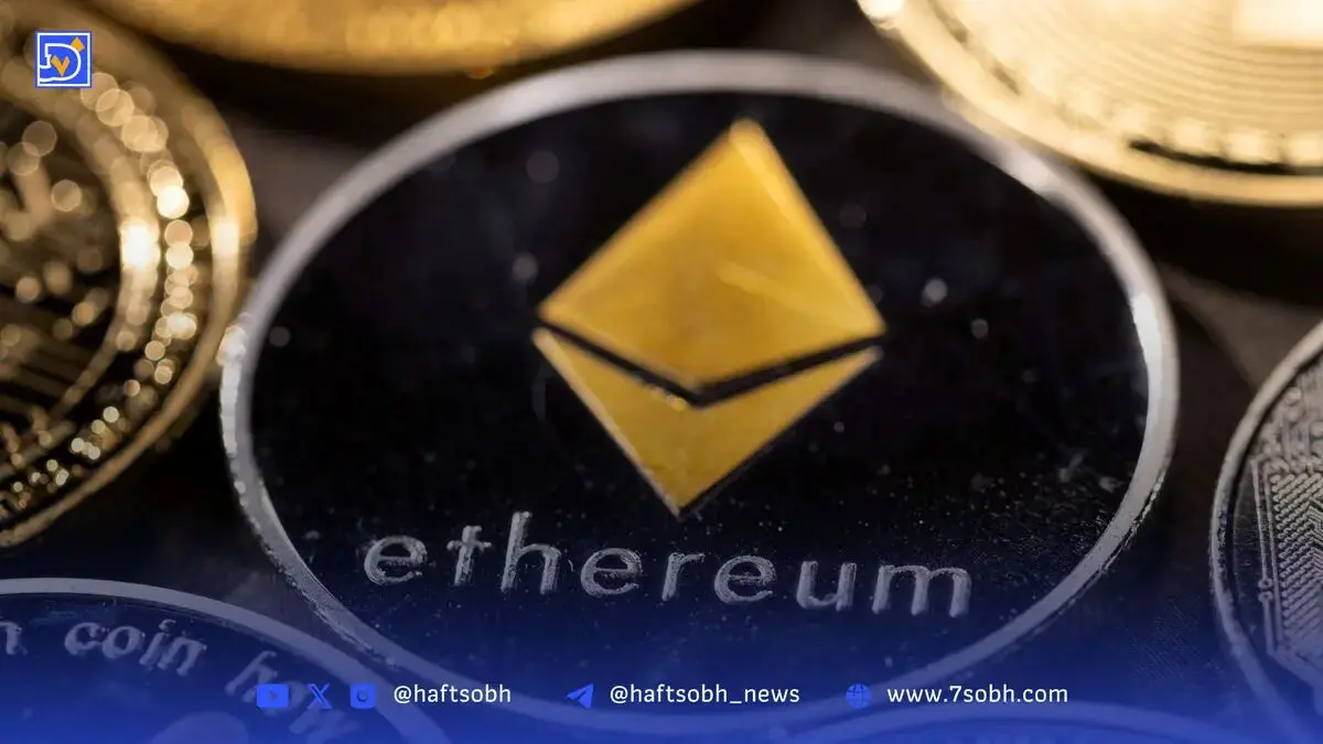 سلطه رمزارزها بر وال‌استریت؛ صندوق اتریوم بلک‌راک سومین ETF تاریخ با سریع‌ترین رشد شد