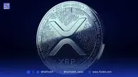 خشم جامعه رمزارز از بنیان‌گذار ریپل؛ فروش ۱۷۵ میلیون دلار XRP همزمان با اوج قیمت