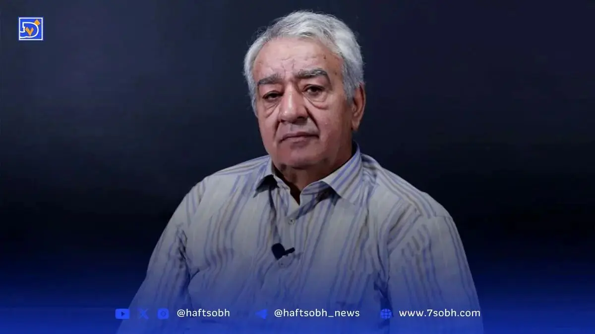 پرسپولیس باید جواب این دسته‌گل را بدهد
