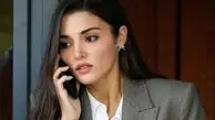 قایق‌سواری نوستالژیک هانده ارچل