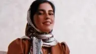 صدور حکم قصاص برای قاتل امیرحسین؛ قتل الهه حسین‌نژاد در نوبت بررسی