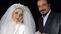 شوخی محسن تنابنده و امیر جعفری درباره اسم ریما رامین فر