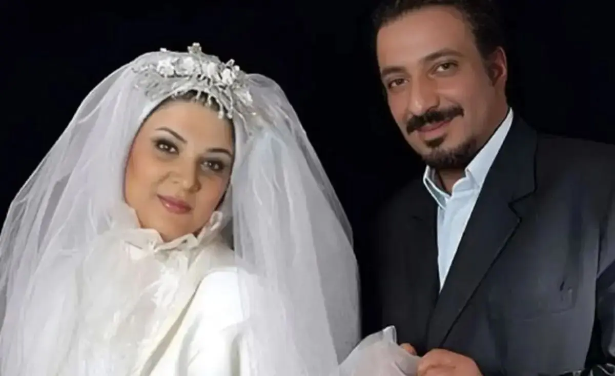 شوخی محسن تنابنده و امیر جعفری درباره اسم ریما رامین فر