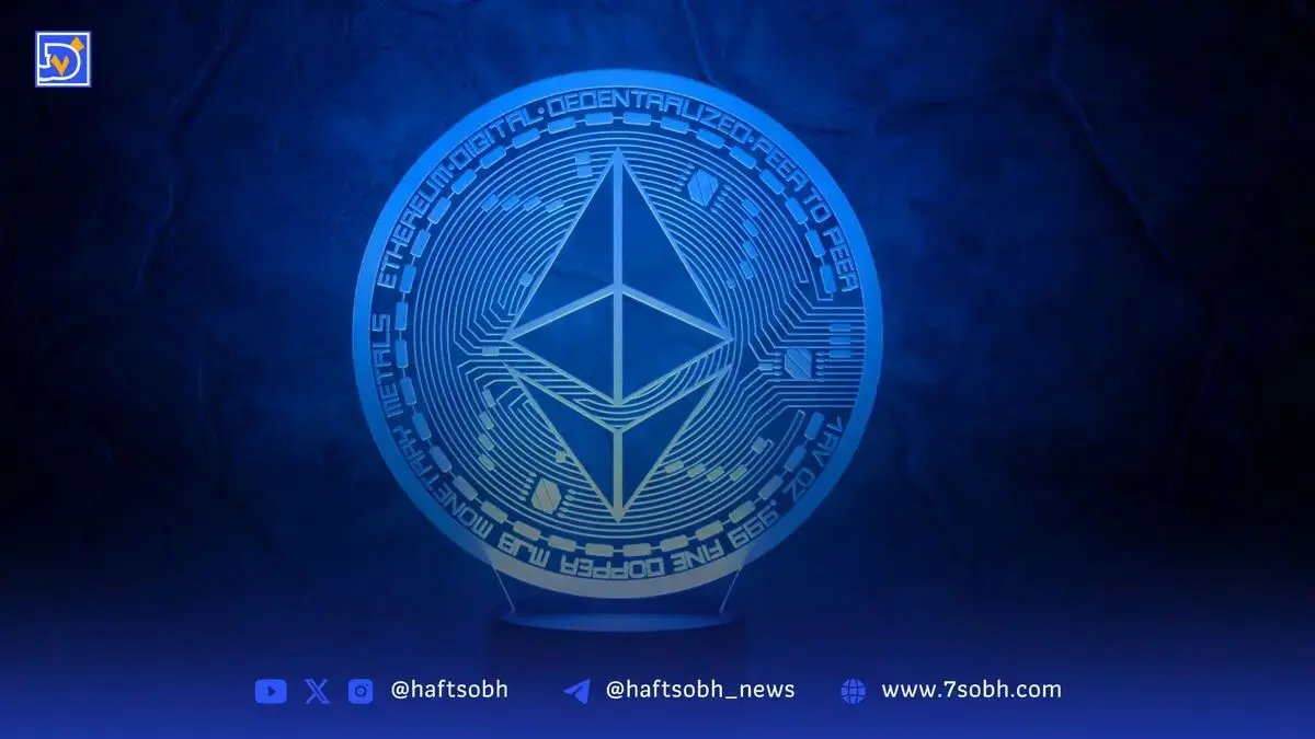 شوک عرضه در راه است؟ تحلیلگر مطرح عملکرد بهتر اتریوم نسبت به بیت‌کوین را پیش‌بینی کرد