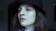 خانه هنری مهسا حجازی در سریال تاسیان