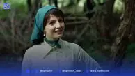 مرگ شیرین سریال تاسیان ، خداحافظی با شیرین
