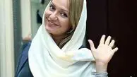 شوهر مهناز افشار
