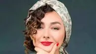 4 خواهر زیبای هانیه توسلی