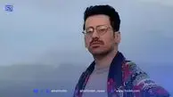 شهادت فعال محیط زیست سنندج حین مهار آتش‌سوزی در زاگرس